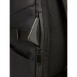 Zaino per notebook ORBIT FullGadgets.com