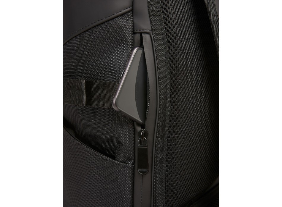Zaino per notebook ORBIT FullGadgets.com