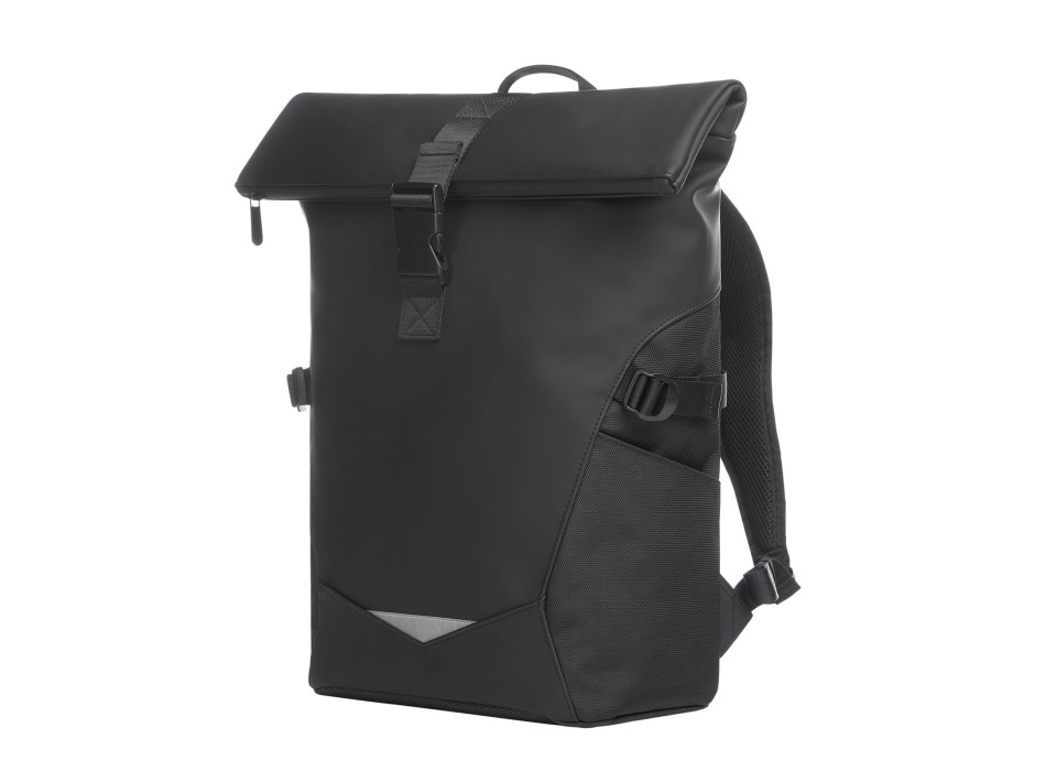 Zaino per notebook ORBIT FullGadgets.com