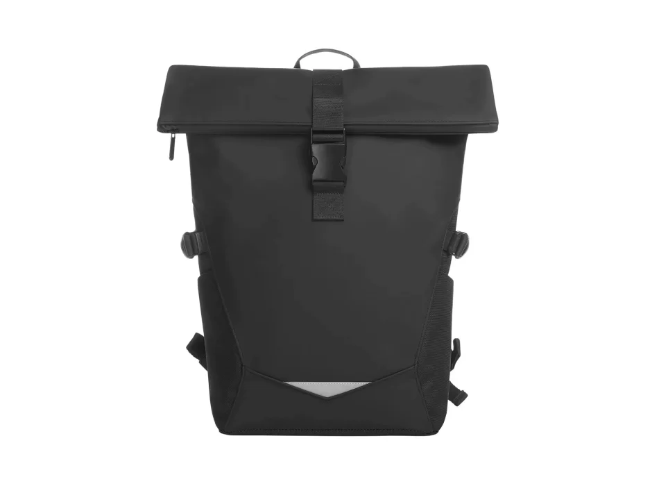 Zaino per notebook ORBIT FullGadgets.com