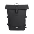 Zaino per notebook ORBIT FullGadgets.com