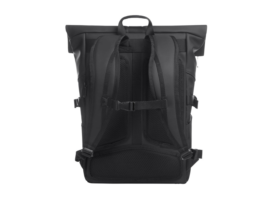 Zaino per notebook ORBIT FullGadgets.com