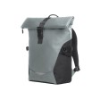Zaino per notebook ORBIT FullGadgets.com