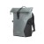 Zaino per notebook ORBIT