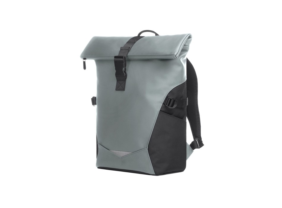 Zaino per notebook ORBIT FullGadgets.com