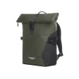Zaino per notebook ORBIT FullGadgets.com