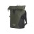 Zaino per notebook ORBIT