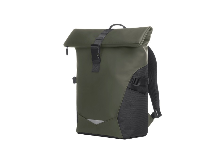 Zaino per notebook ORBIT FullGadgets.com