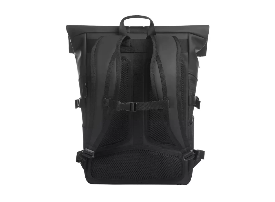 Zaino per notebook ORBIT FullGadgets.com