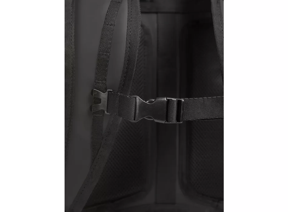 Zaino per notebook ORBIT FullGadgets.com