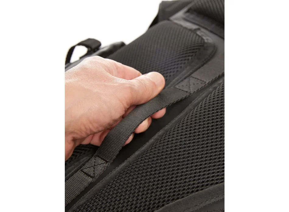 Zaino per notebook ORBIT FullGadgets.com