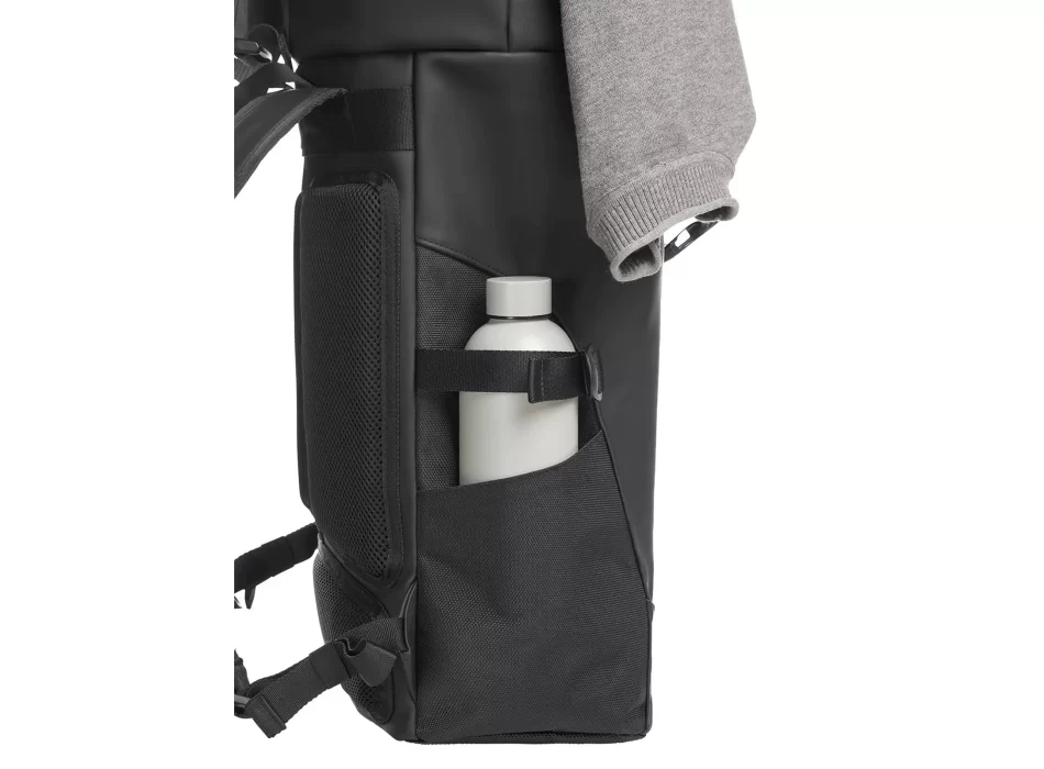 Zaino per notebook ORBIT FullGadgets.com