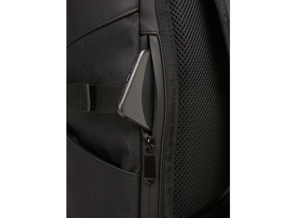 Zaino per notebook ORBIT FullGadgets.com