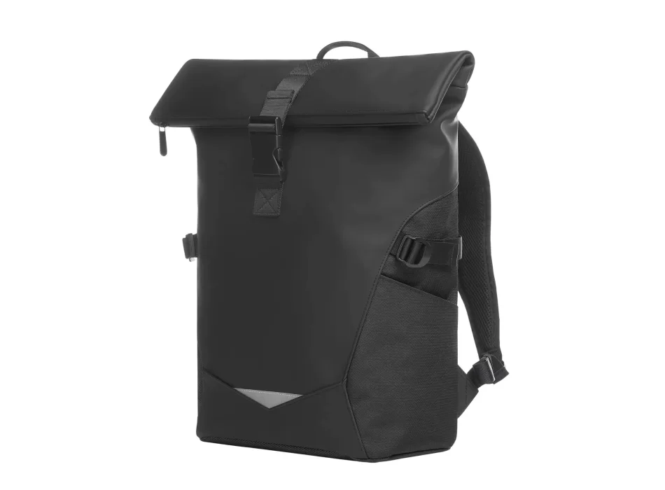 Zaino per notebook ORBIT FullGadgets.com