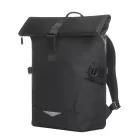 Zaino per notebook ORBIT FullGadgets.com