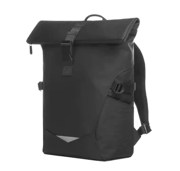 Zaino per notebook ORBIT FullGadgets.com