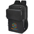 Zaino per portatile 15" in materiale leggero riciclato certificato GRS Trailhead - 14L FullGadgets.com