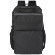 Zaino per portatile 15" in materiale leggero riciclato certificato GRS Trailhead - 14L FullGadgets.com
