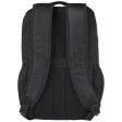 Zaino per portatile 15" in materiale leggero riciclato certificato GRS Trailhead - 14L FullGadgets.com