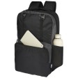 Zaino per portatile 15" in materiale leggero riciclato certificato GRS Trailhead - 14L FullGadgets.com
