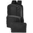 Zaino per portatile 15" in materiale leggero riciclato certificato GRS Trailhead - 14L FullGadgets.com
