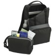 Zaino per portatile 15" in materiale leggero riciclato certificato GRS Trailhead - 14L FullGadgets.com