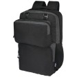 Zaino per portatile 15" in materiale leggero riciclato certificato GRS Trailhead - 14L FullGadgets.com