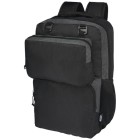 Zaino per portatile 15" in materiale leggero riciclato certificato GRS Trailhead - 14L FullGadgets.com