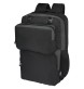 Zaino per portatile 15" in materiale leggero riciclato certificato GRS Trailhead - 14L FullGadgets.com