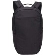 Zaino per portatile da 14" Case Logic Invigo in materiale riciclato - 14,5L FullGadgets.com