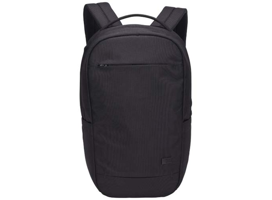 Zaino per portatile da 14" Case Logic Invigo in materiale riciclato - 14,5L FullGadgets.com