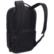 Zaino per portatile da 14" Case Logic Invigo in materiale riciclato - 14,5L FullGadgets.com