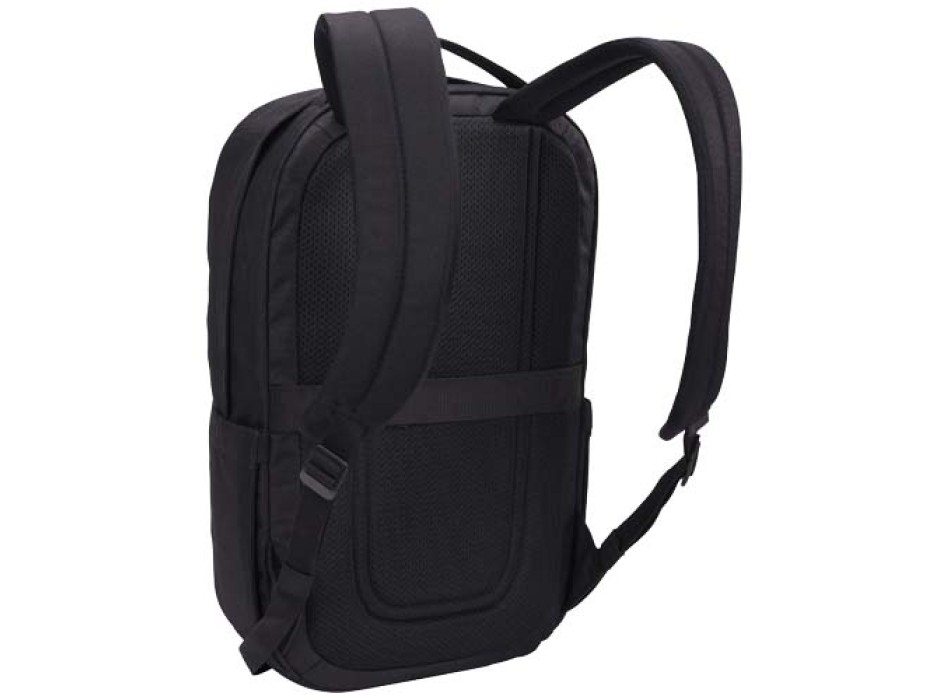 Zaino per portatile da 14" Case Logic Invigo in materiale riciclato - 14,5L FullGadgets.com