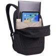 Zaino per portatile da 14" Case Logic Invigo in materiale riciclato - 14,5L FullGadgets.com