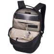 Zaino per portatile da 14" Case Logic Invigo in materiale riciclato - 14,5L FullGadgets.com