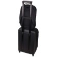 Zaino per portatile da 14" Case Logic Invigo in materiale riciclato - 14,5L FullGadgets.com
