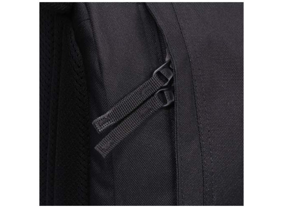 Zaino per portatile da 14" Case Logic Invigo in materiale riciclato - 14,5L FullGadgets.com