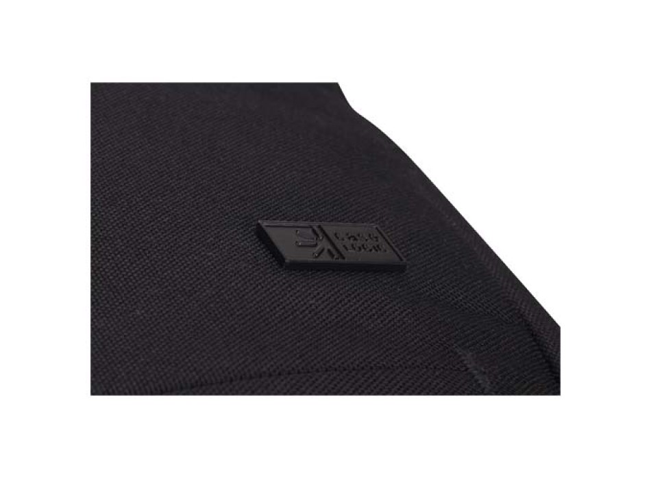 Zaino per portatile da 14" Case Logic Invigo in materiale riciclato - 14,5L FullGadgets.com