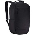Zaino per portatile da 14" Case Logic Invigo in materiale riciclato - 14,5L FullGadgets.com