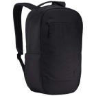 Zaino per portatile da 14" Case Logic Invigo in materiale riciclato - 14,5L FullGadgets.com
