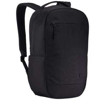 Zaino per portatile da 14" Case Logic Invigo in materiale riciclato - 14,5L FullGadgets.com