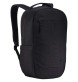 Zaino per portatile da 14" Case Logic Invigo in materiale riciclato - 14,5L FullGadgets.com