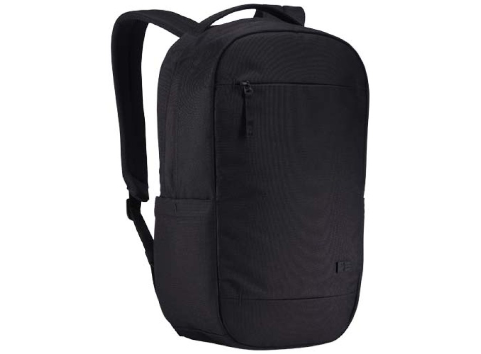 Zaino per portatile da 14" Case Logic Invigo in materiale riciclato - 14,5L FullGadgets.com