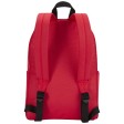 Zaino per portatile da 14" in materiale riciclato certificato GRS da 16 litri Byron FullGadgets.com