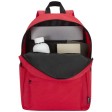 Zaino per portatile da 14" in materiale riciclato certificato GRS da 16 litri Byron FullGadgets.com