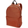 Zaino per portatile da 14" in materiale riciclato certificato GRS da 16 litri Byron FullGadgets.com