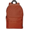 Zaino per portatile da 14" in materiale riciclato certificato GRS da 16 litri Byron FullGadgets.com