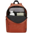 Zaino per portatile da 14" in materiale riciclato certificato GRS da 16 litri Byron FullGadgets.com