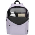 Zaino per portatile da 14" in materiale riciclato certificato GRS da 16 litri Byron FullGadgets.com