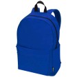 Zaino per portatile da 14" in materiale riciclato certificato GRS da 16 litri Byron FullGadgets.com